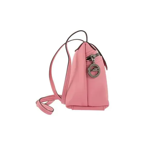 LONGCHAMP Le Pliage Crossbody Bags 10188987018